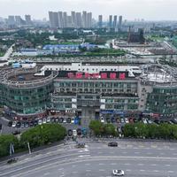 批发价30元、参考价1980元：央视起底近视防控镜片乱象，离焦技术是智商税吗