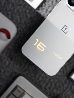 一加16体验总结：还是很值得买的