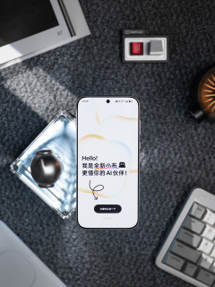 一加16体验总结：还是很值得买的
