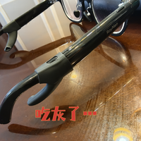 430买的雷鸟V3智能眼镜为什么现在开始吃灰了？