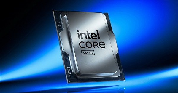 Intel首款！官方确认Razor Lake-AX 2028年登场：目标算力翻四倍