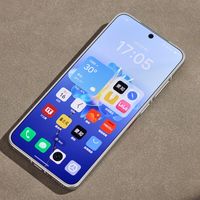 魅族手机停做了、Flyme 也卖了，魅族 22 为什么还收到了「超级 Aicy」更新？