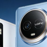 5499起，vivo X500要抢相机厂商的饭碗？