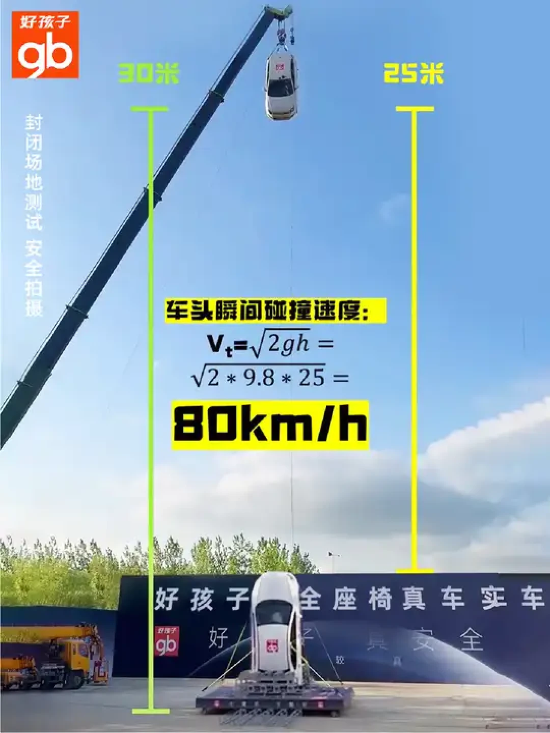 第一次营地过夜还剩6天,给女儿系安全带才发现勒到了脖子:扒完「强制到12岁」的传言和增高垫、高靠背两派帖子,我先花0元查了家里旧座椅的证书