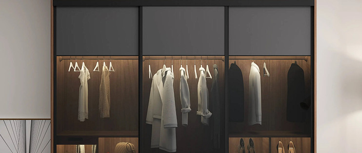 衣服起球、褶皱、粘毛？这6件衣物护理小工具比想象中好用