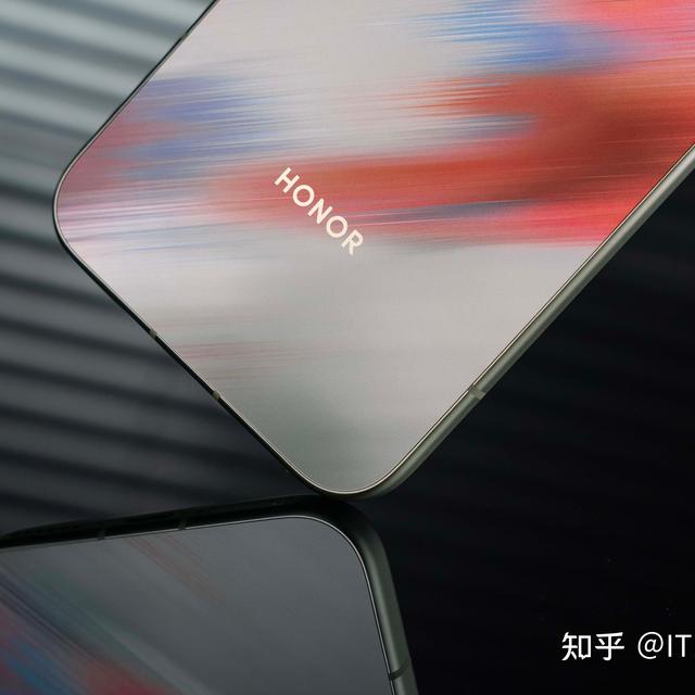 荣耀WIN2鸿燕通信避坑指南：资费套餐与开通限制