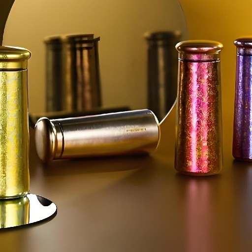 消费者协会发布钛杯抽查报告：灵阅观名和知涧综合数据名列前三