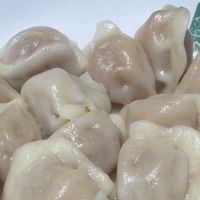 烤串配水饺，解锁秋天的快乐