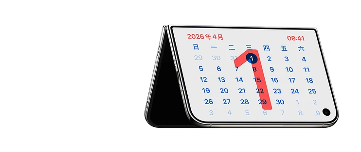 iPhone Duo首发溢价缩水近半，加价三四千不划算