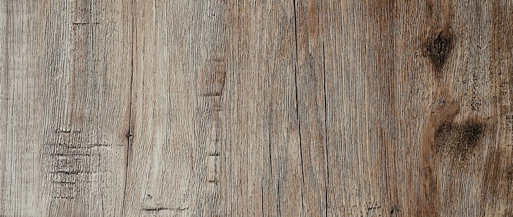 买木质家具前 怎么比较手机里的两张颜色图