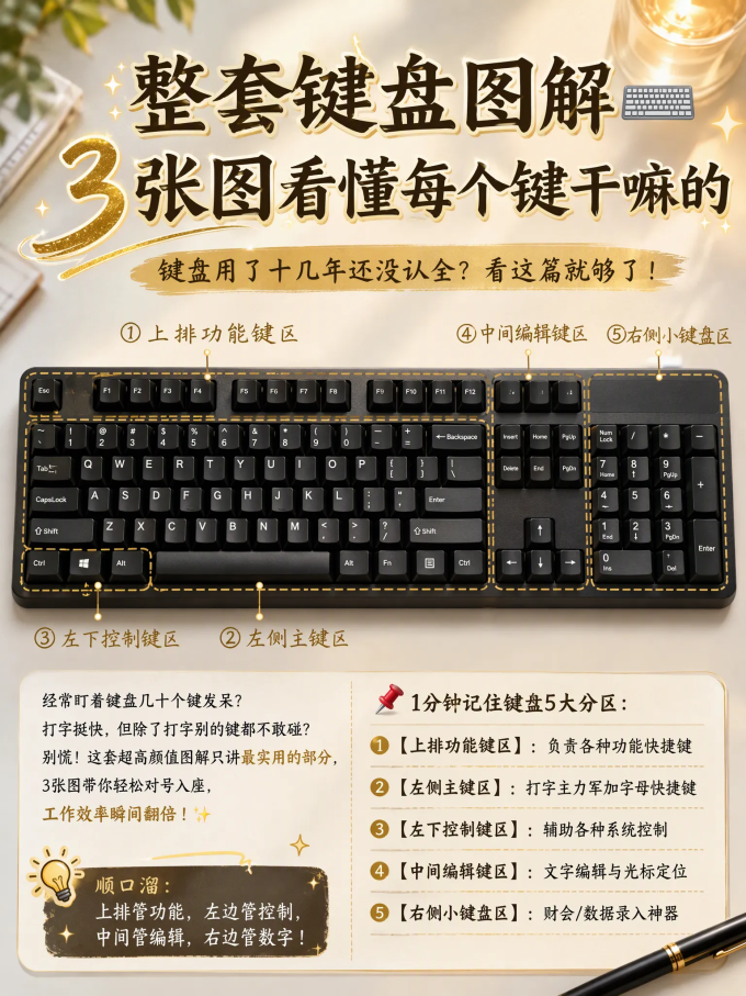 迈从键盘