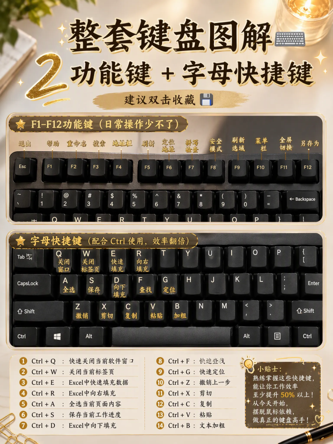 迈从键盘