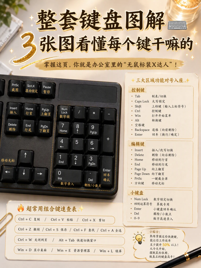 迈从键盘