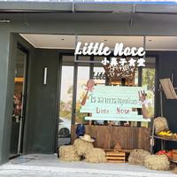 4.8分网红餐厅踩雷频发？教你用“降维法”挑出真宝藏店