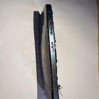 羽毛球场上手机突然爆燃致二级烧伤！自燃前四大预警信号，最好现在就对照自查