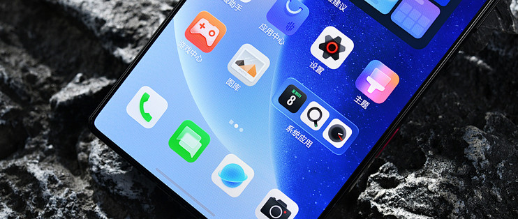红魔12Pro+的185帧是真的，首批死机也是真的：6999的它，等个补丁再动