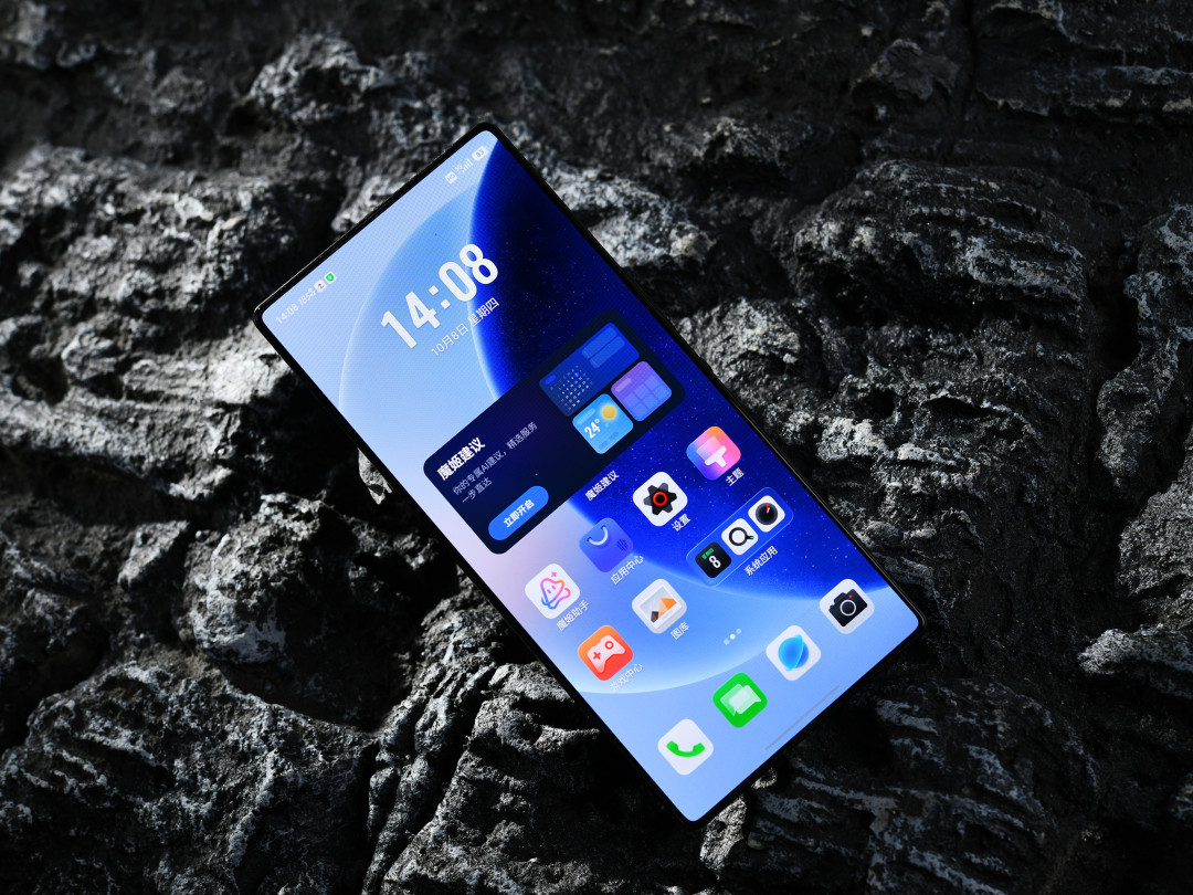 红魔12Pro+的185帧是真的,首批死机也是真的:6999的它,等个补丁再动