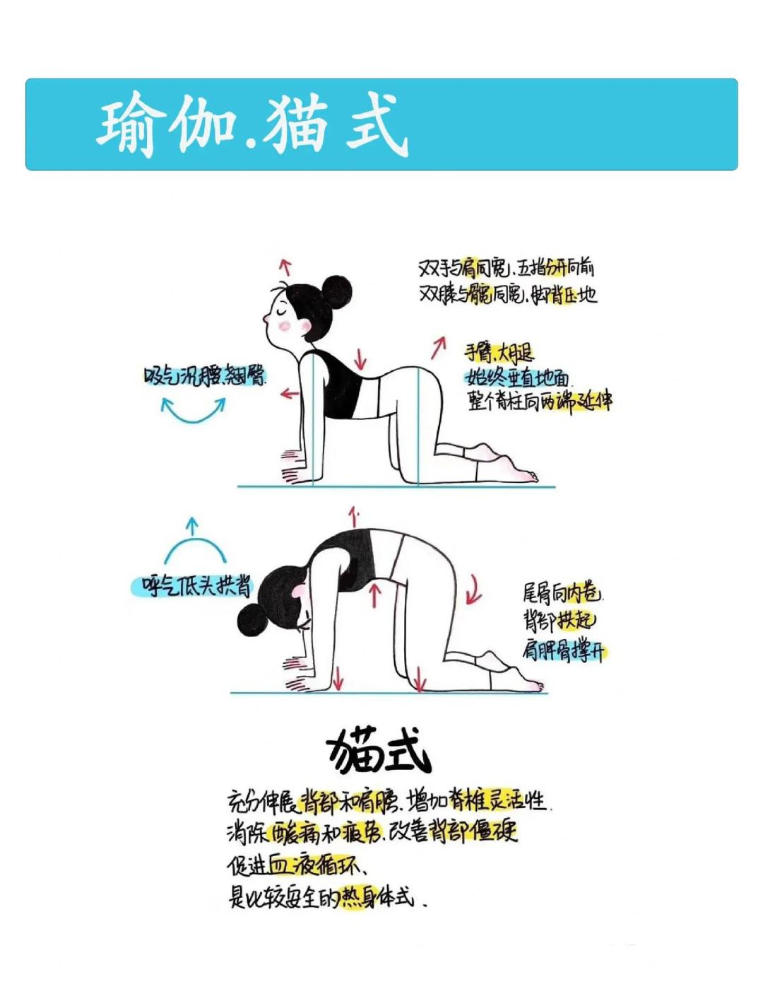 腰一边疼,是腰突还是肌肉劳损?先看疼的是一个点还是一条线,再决定练还是看