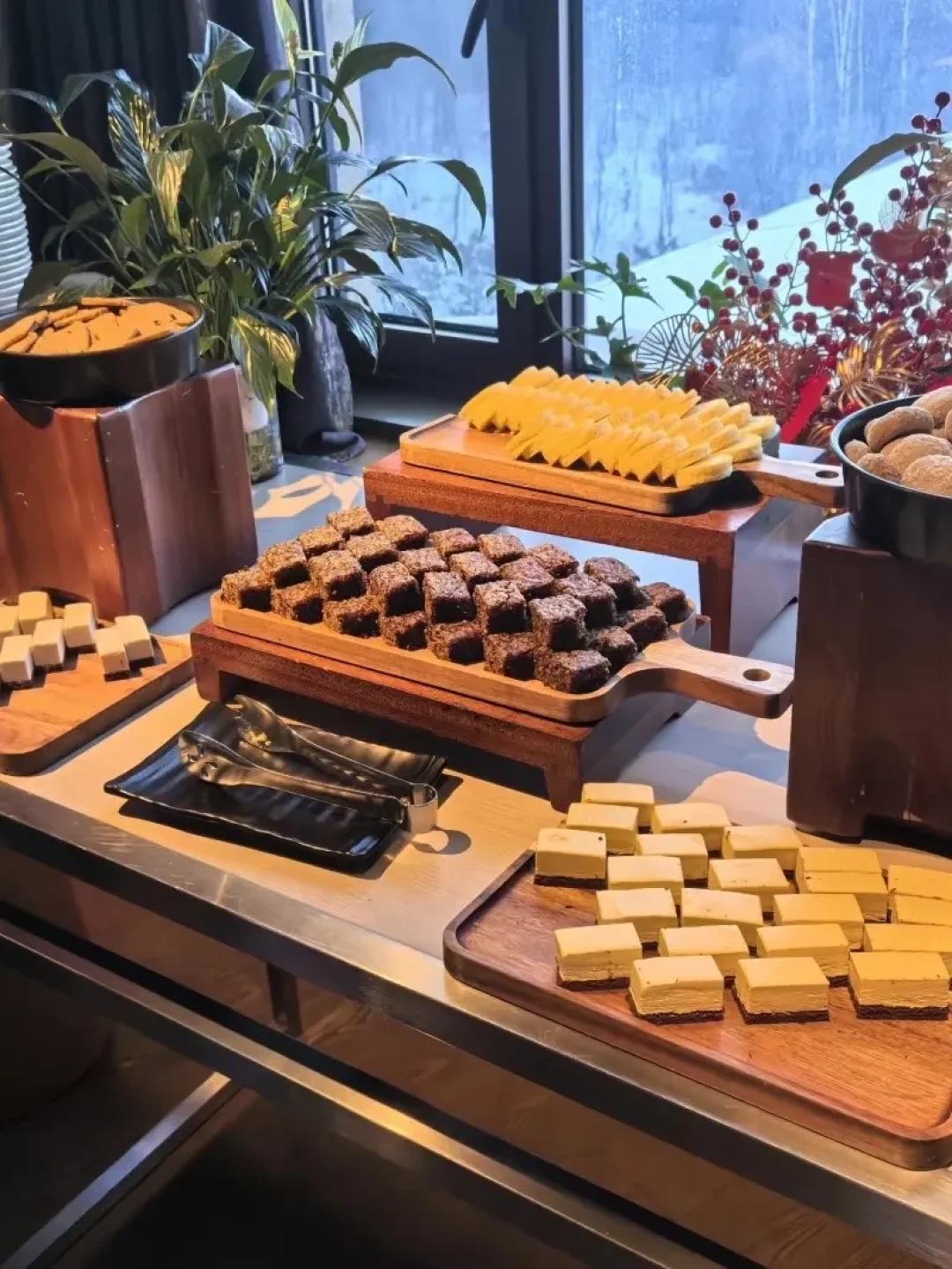 ClubMed长白山双11:滑雪一价全包值得囤吗