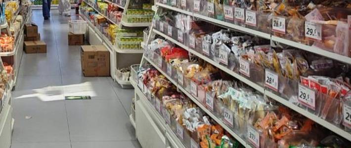 赵一鸣赔10倍差价，法律那500元却有门槛