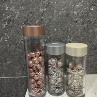 雅顿银胶那些事