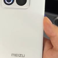 魅族22推送Flyme AIOS 12.7更新：Aicy进化为「超级Aicy」，首批覆盖6款机型