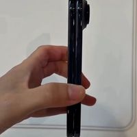 iPhone Duo回收价每小时一变：真机还没落地，“期货”市场先打起来了