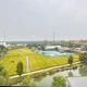 双11乌村一价全包979：住过的人帮你算了账