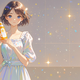 AI审核只拦姓名不拦脸：创作者要换的不是话术，是“安全凭证”