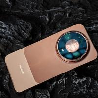 Mate90 加一千五到 Pro，买到的只是一块屏：新芯片只在 9999 那档卖