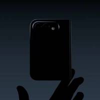 iPhone Duo 首发日不卖现货，"劝退"未预约者：官方排期已等100天，加价或买资格怎么选