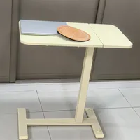 最新优惠