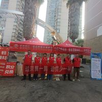 套餐拆分把月租砍到47元，还得防着“充错号”新套路 | 手机充值10.18日报
