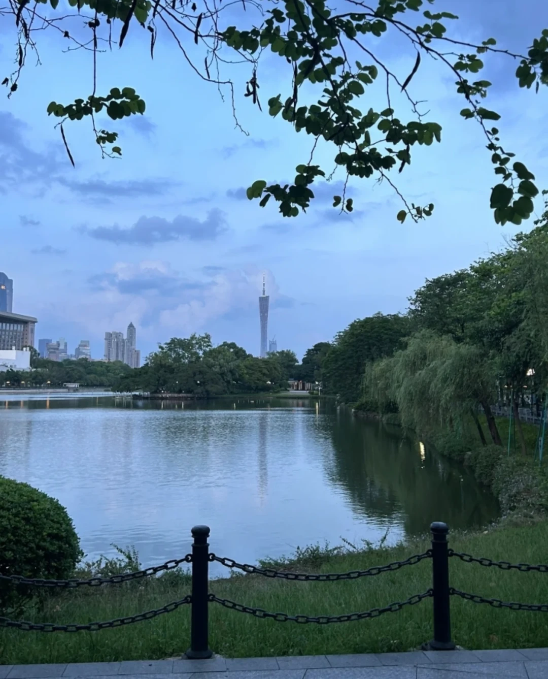 入秋体重涨两三斤?先别怪自制力,可能是水和糖原