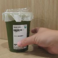 不加糖的抹茶喝着发甜多半是固体饮料，摩卡壶和便携机怎么选 | 饮品控10.18日报
