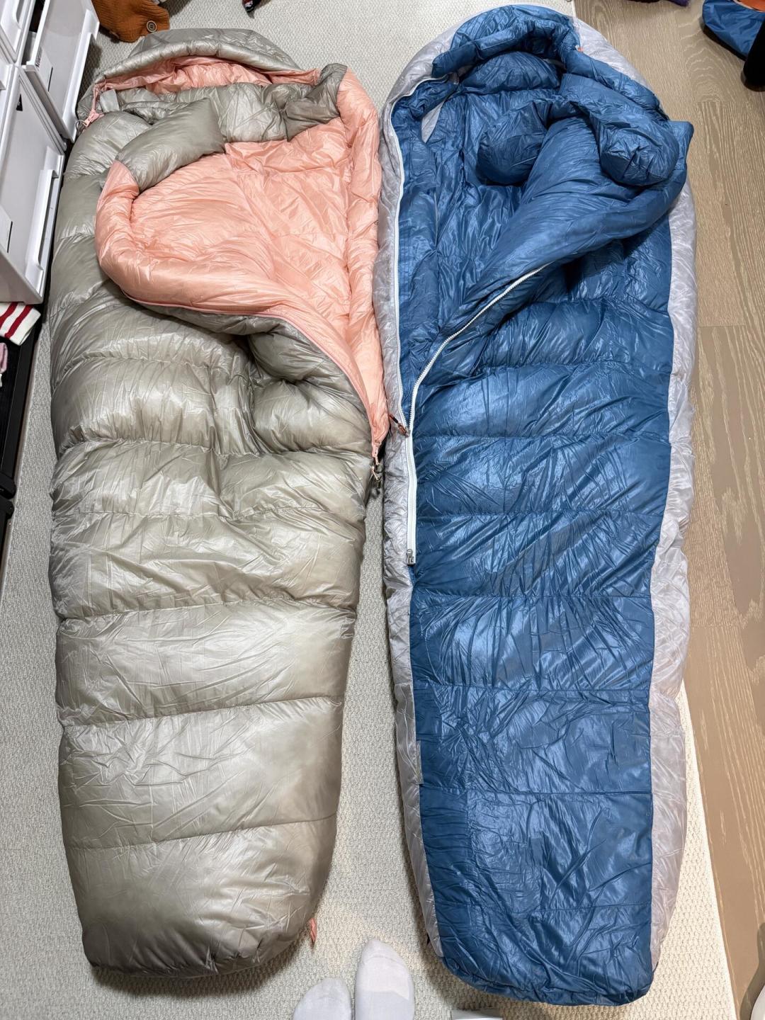 「三位数的挪客帐」撞上「此后再无」:双11露营装备清仓对账党,20号开闸前,先把价梯、顶布、售后这三本账对完