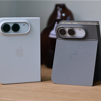 苹果授权店回应iPhone Duo库存：首销当天的现货只提供给已经预订的顾客