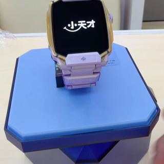 D6e到手509：国补真能用在小天才，但下单前先查额度和地区