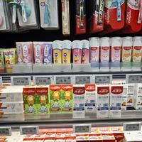 儿童牙膏营销套路深？专家提醒：超出这两类功效都别信