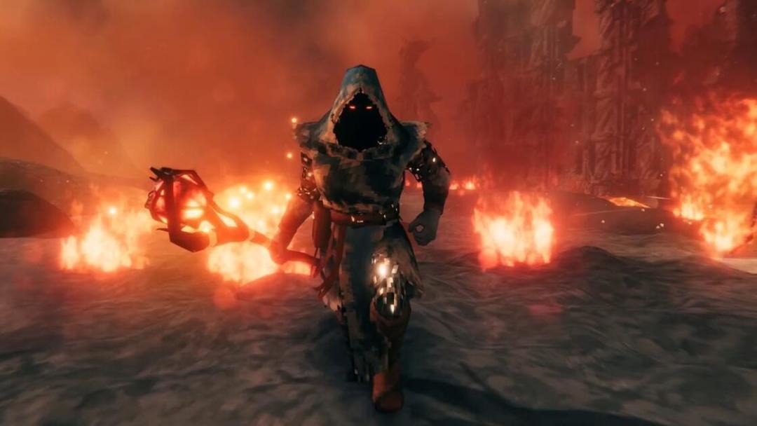 1.2万款抢先体验游戏,57%已停更:买前先查Steam页面这4处