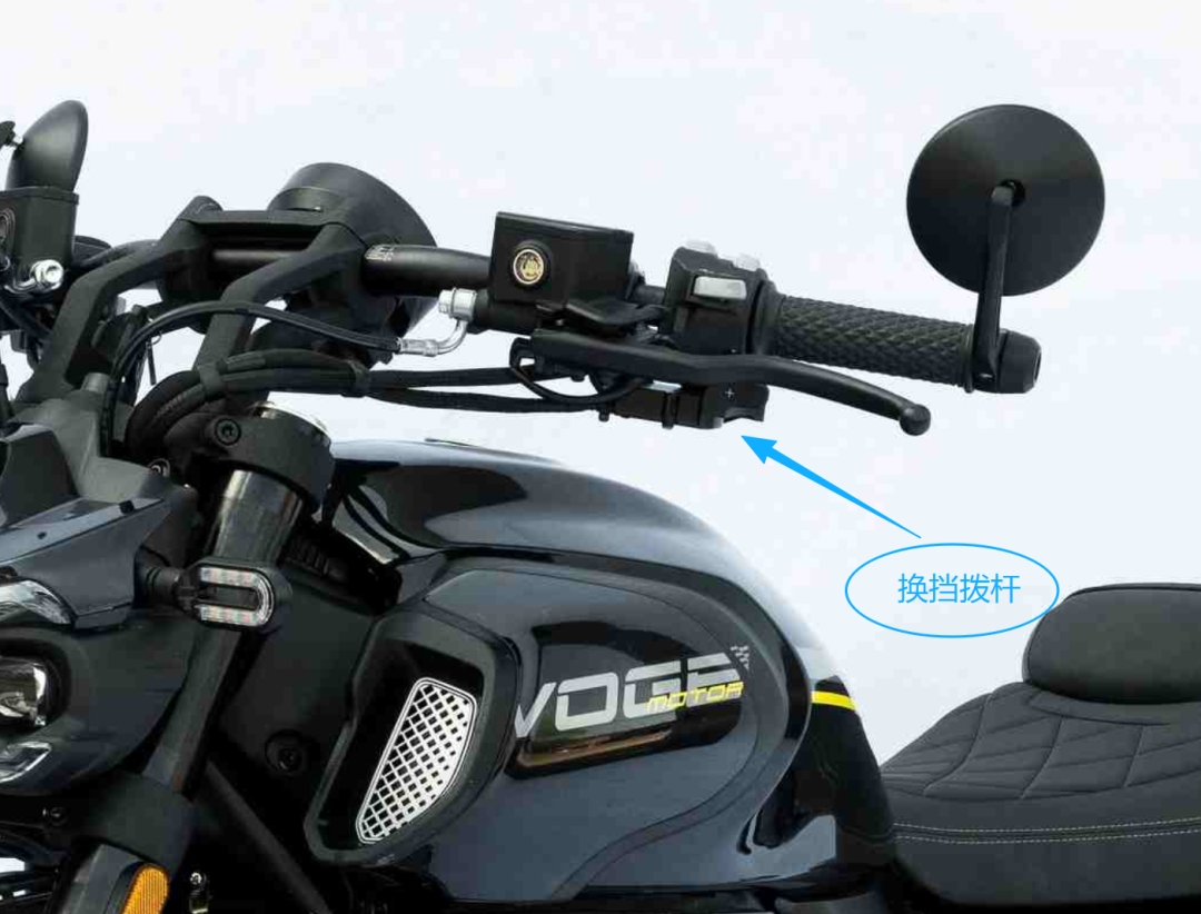 412批公示全年最冷,条条却压在你购物车上:等NWS150、等250CLC-V之前,先把三种公示分完,等待、背刺、残值三本账对完