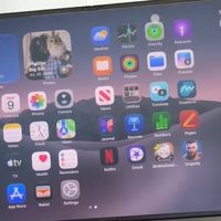 iPhone Duo溢价从5.8万跌到3千，现在抄底还是继续观望？