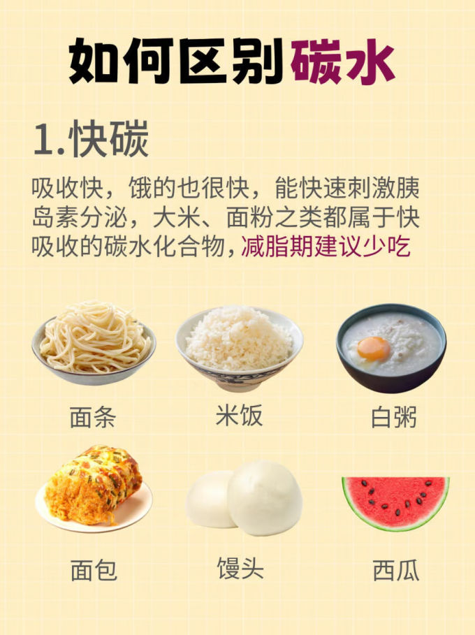 蔬菜