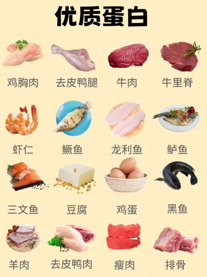 蔬菜