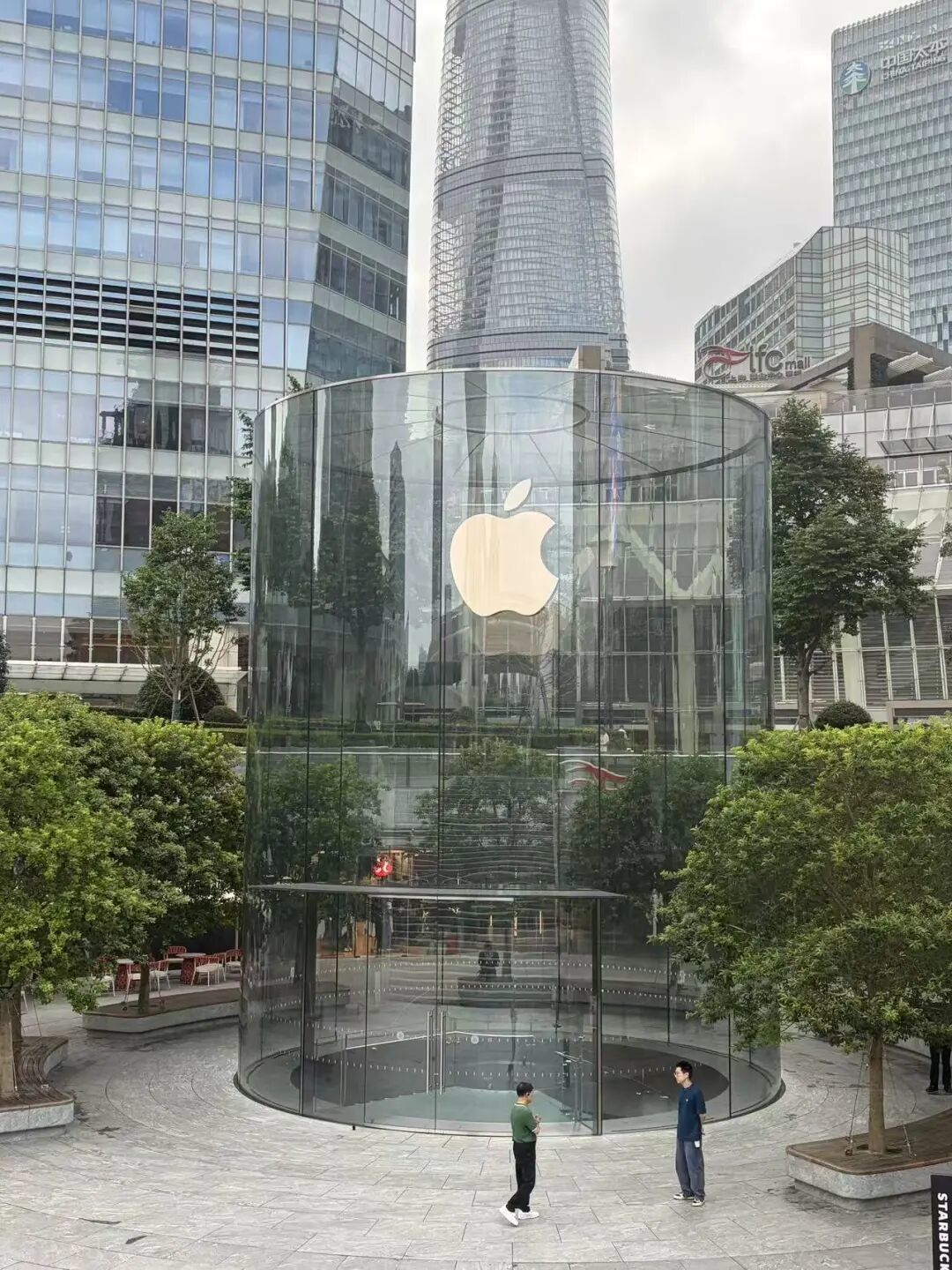苹果修了死机却不管褪色:双11要捡 iPhone 18 Pro 的,先躲开酒红、先验机再激活