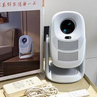 大眼橙C3Max亮度够不够用？效果实测！