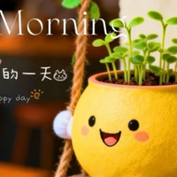 英国留学机构推荐（分类型，无绝对好坏，按你的背景和目标选）