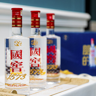 双11白酒捡漏，先看2.6亿假酒案：头几瓶真酒，是骗子付的定金