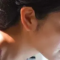 日本国民级女神的剧，就这么不在乎世俗眼光吗