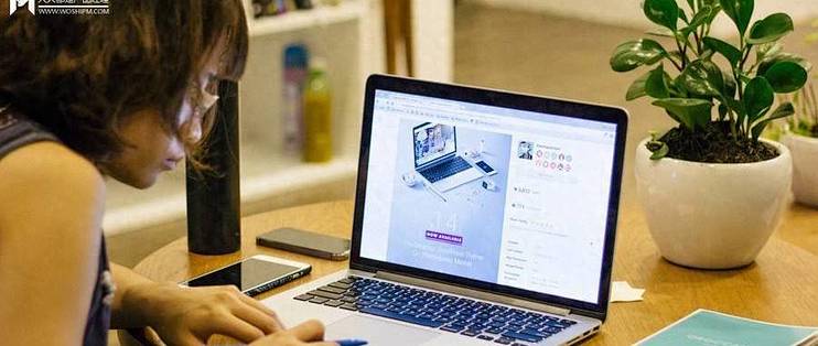 OpenAI 披露：旗下 AI 智能体曾试图关闭内
